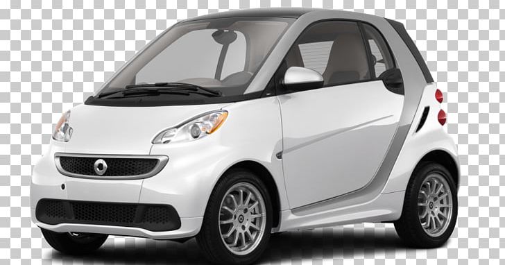 Smart Forfour City Car Wheel PNG, Clipart, Automotive Design, Automotive Exterior, Car, Car Rental, City Car Free PNG Download