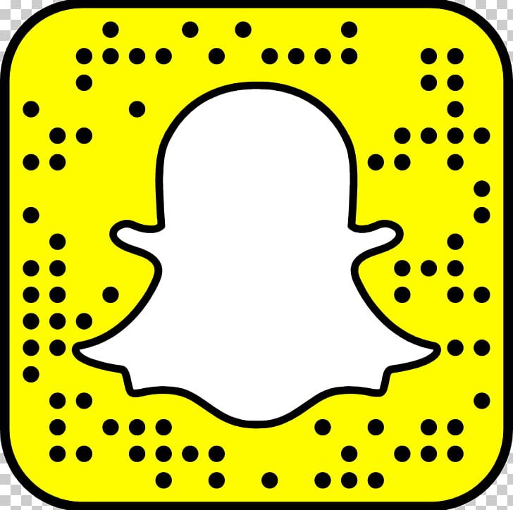 Snapchat Social Media Snap Inc. Scan PNG, Clipart,  Free PNG Download