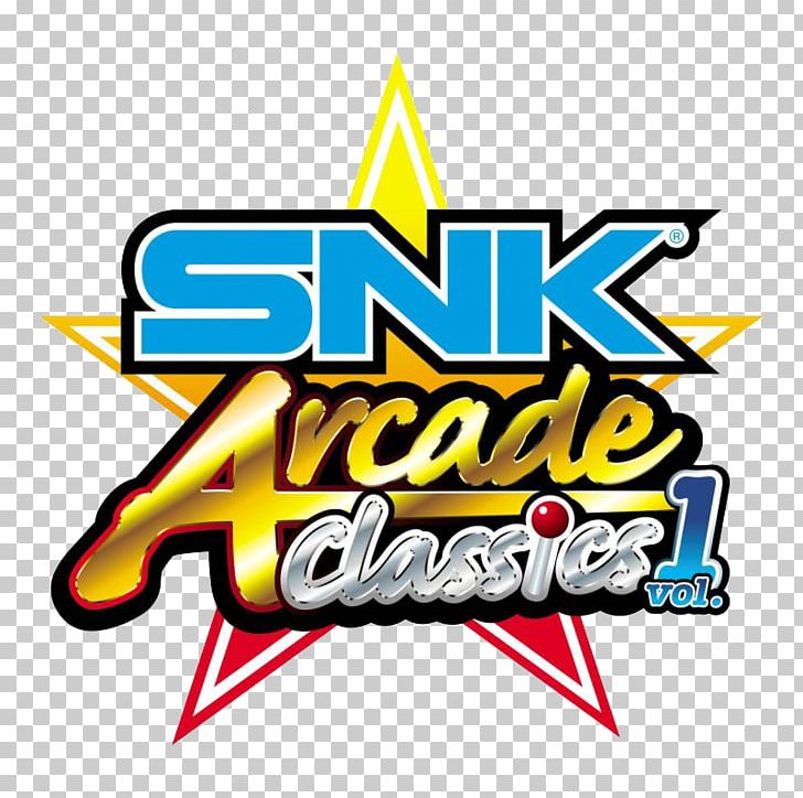 SNK Arcade Classics Vol. 1 PlayStation 2 Fatal Fury: King Of Fighters Video Games PNG, Clipart, Arcade, Arcade Game, Area, Art Of Fighting, Brand Free PNG Download