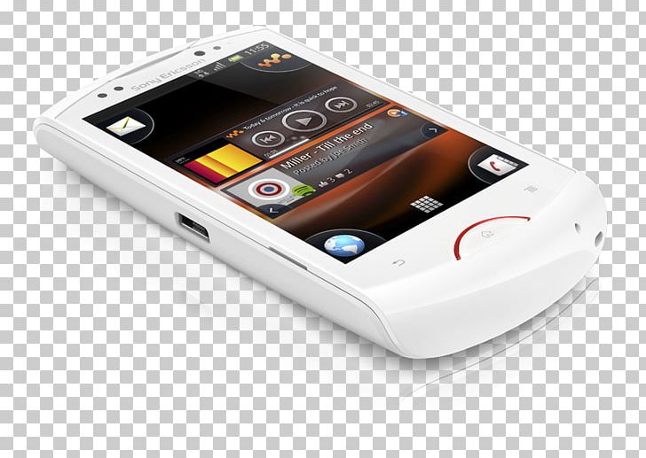 Sony Ericsson Live With Walkman Sony Xperia P Sony Xperia S Sony Mobile PNG, Clipart, Android, Cellular, Electronic Device, Electronics, Gadget Free PNG Download