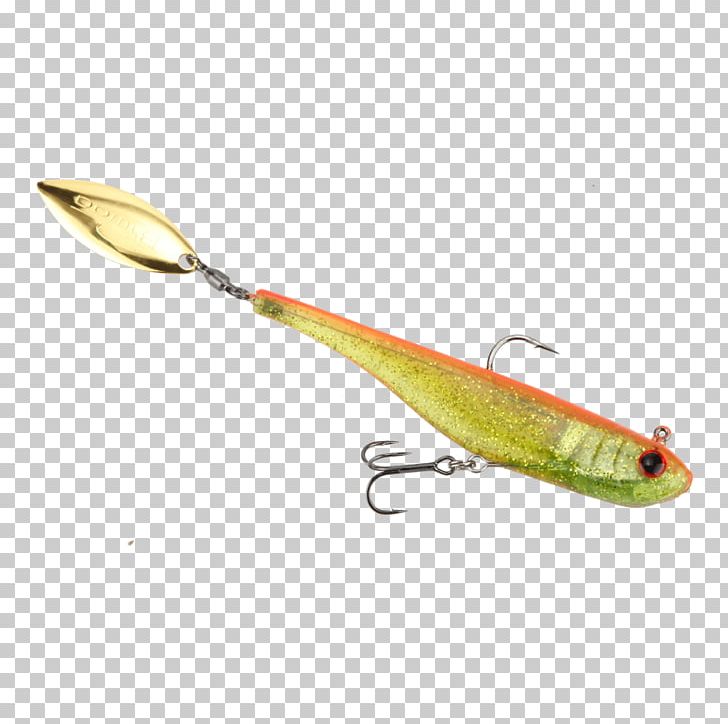Spoon Lure Fish AC Power Plugs And Sockets PNG, Clipart, Ac Power Plugs And Sockets, Bait, European Herring Gull, Fish, Fishing Bait Free PNG Download