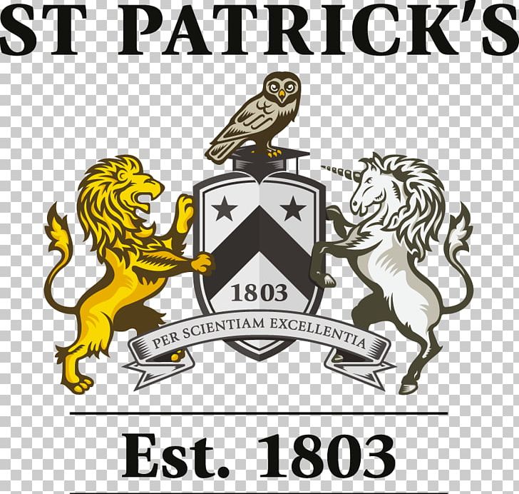 St Patrick's College PNG, Clipart,  Free PNG Download