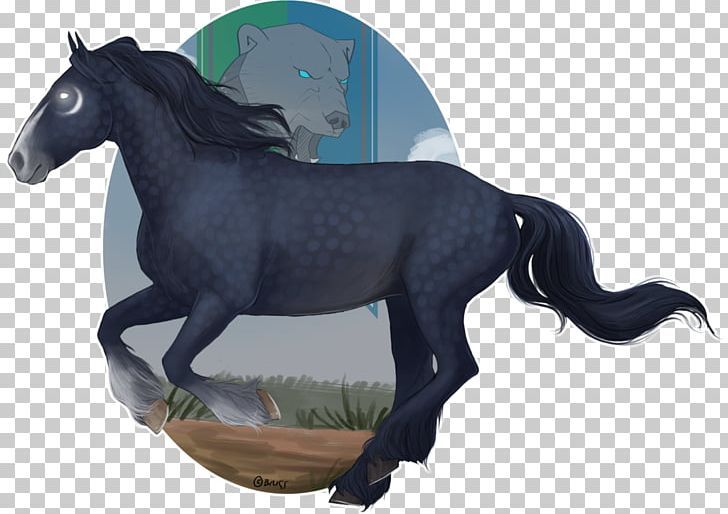 Stallion Mustang Mare Rein Halter PNG, Clipart, Animal Figure, Halter, Horse, Horse Like Mammal, Horse Tack Free PNG Download