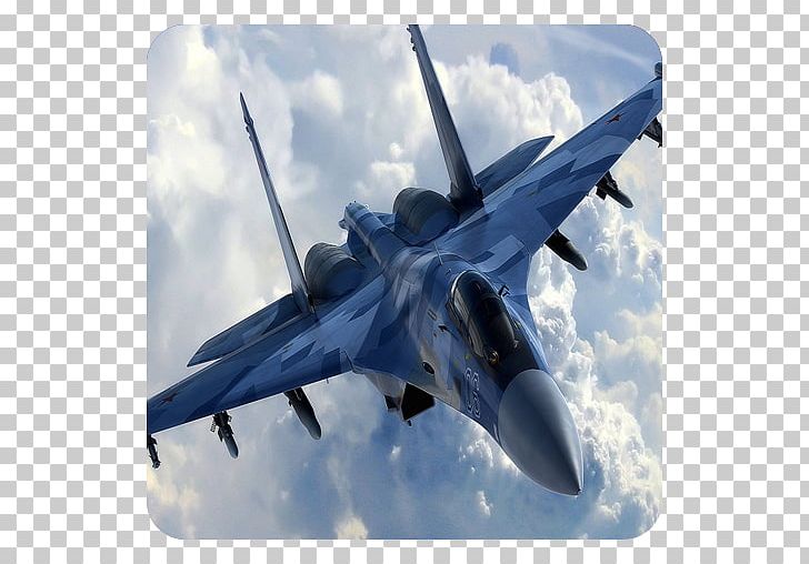 Sukhoi Su-35 Airplane Aircraft HAL Tejas Sukhoi Su-27 PNG, Clipart, Aerospace Engineering, Airplane, Fighter Aircraft, Flight, Loc Free PNG Download