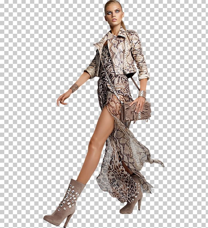 Swank Deco New York Fashion Week 2018 Model Fashion Show PNG, Clipart, Bayan, Celebrities, Costume, Costume Design, Deco Free PNG Download