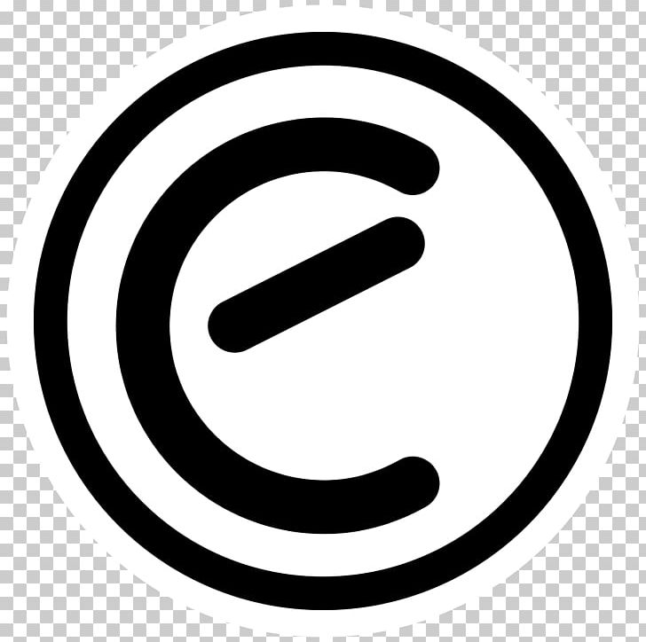 Symbol Circle Computer Icons PNG, Clipart, Area, Black And White, Cancel Button, Circle, Computer Icons Free PNG Download