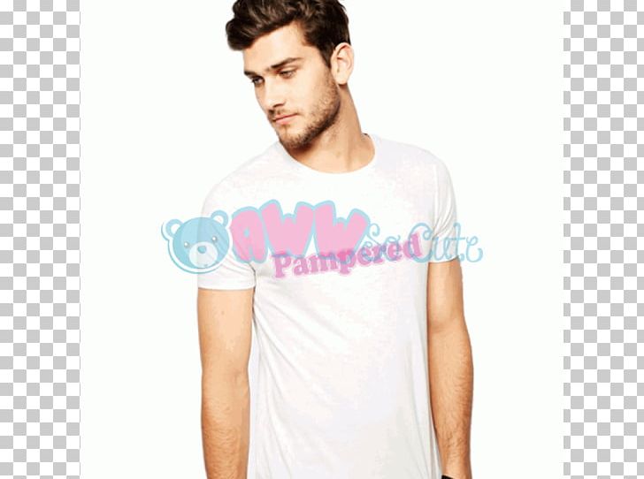 T-shirt Hoodie Crew Neck White PNG, Clipart, Arm, Asos, Blue, Chest, Clothing Free PNG Download