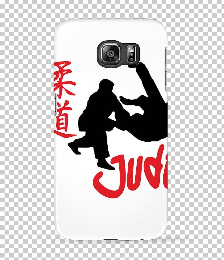 T-shirt Jujutsu Judogi Martial Arts PNG, Clipart, Belt, Brand, Clothing, Galaxy Bowling 3d Free, Grappling Hold Free PNG Download