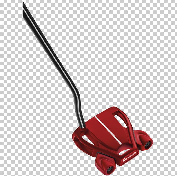 TaylorMade Spider Limited Putter TaylorMade Spider Limited Putter Golf Iron PNG, Clipart, Callaway Golf Company, Dustin Johnson, Golf, Iron, Itsy Bitsy Spider Free PNG Download
