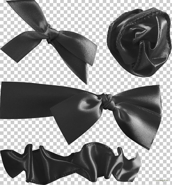 Textile Bow Tie PNG, Clipart, Black, Bow Tie, Clothing, Data, Download Free PNG Download