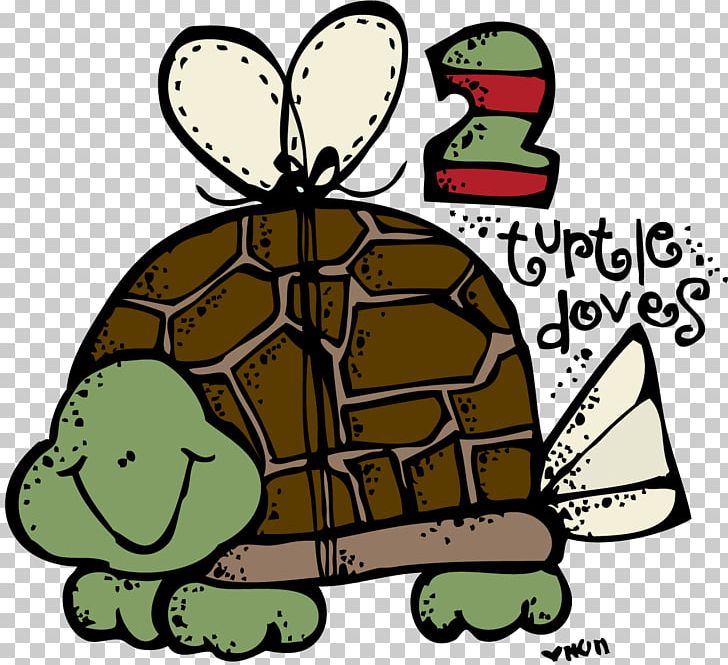 Tortoise Turtle Cartoon Food PNG, Clipart, Animated Cartoon, Artwork, Cartoon, Fauna, Food Free PNG Download