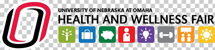 University Of Nebraska Omaha Logo Brand Font PNG, Clipart,  Free PNG Download