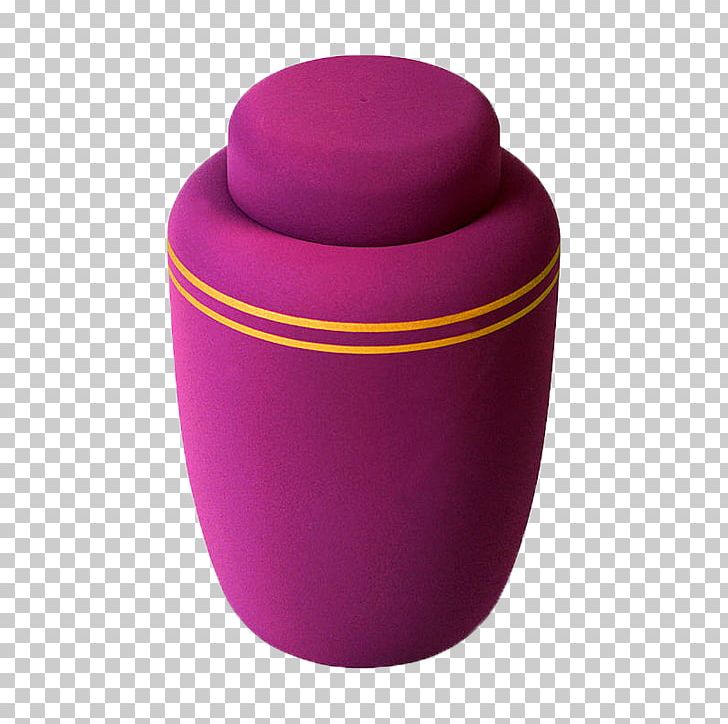 Urn Ceramic Assieraad UitvaartUniq PNG, Clipart, Artifact, Assieraad, Biomaterial, Ceramic, Discounts And Allowances Free PNG Download