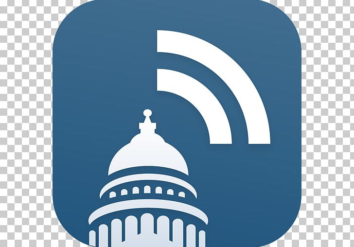 Utah State Legislature Bill App Store PNG, Clipart, Android, Apk, Apple, App Store, Bill Free PNG Download