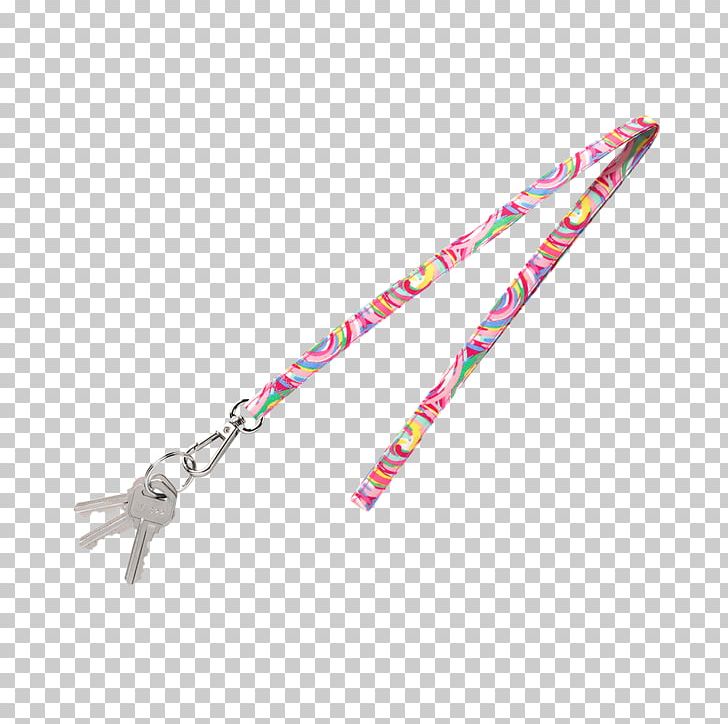 Viv & Lou Summer Sorbet Lanyard Embroidery Polyester PNG, Clipart, Body Jewelry, Boutique, Business, Clothing Accessories, Embroidery Free PNG Download