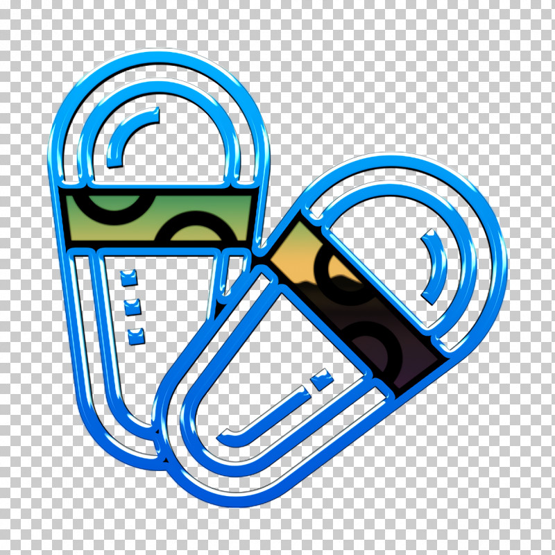 Sandals Icon Spa Element Icon Slipper Icon PNG, Clipart, Line, Sandals Icon, Slipper Icon, Spa Element Icon Free PNG Download