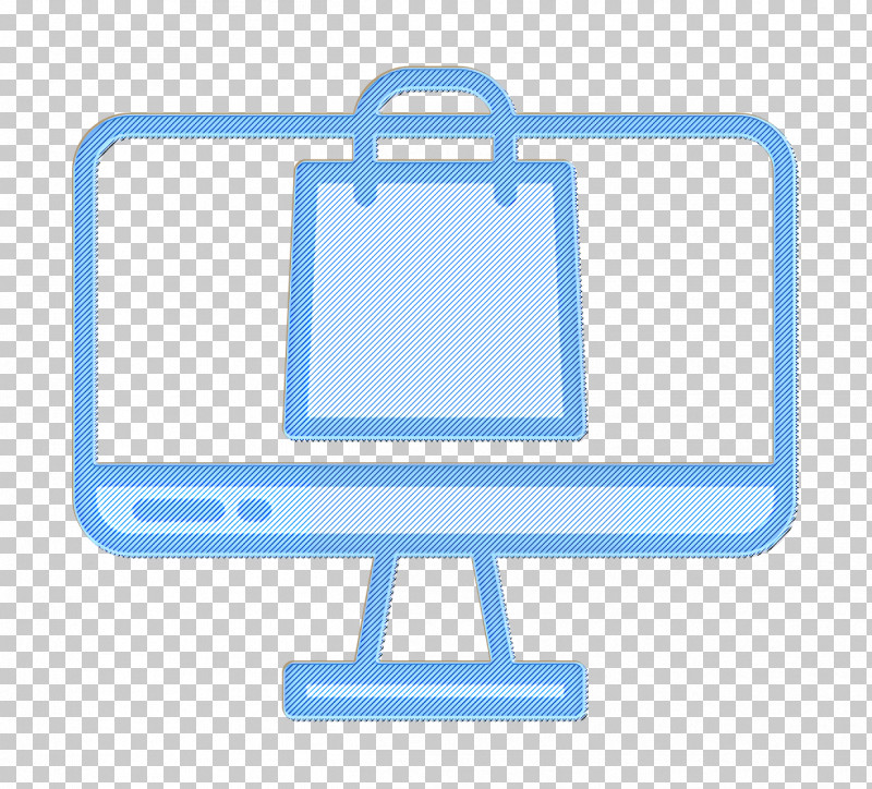 Startup New Business Icon Business And Finance Icon Ecommerce Icon PNG, Clipart, Business And Finance Icon, Computer Icon, Computer Monitor Accessory, Easel, Ecommerce Icon Free PNG Download