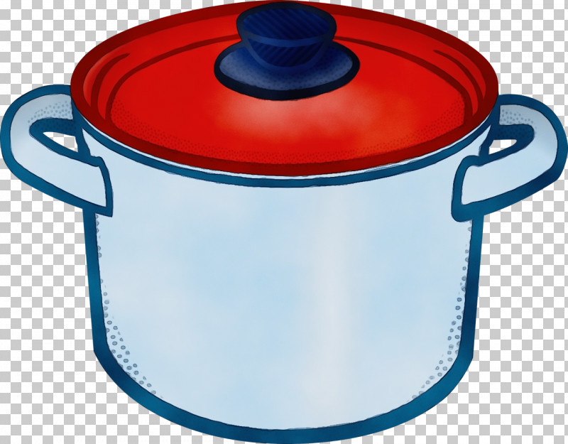 Stock Pot Cookware And Bakeware Frying Pan Drawing Cartoon PNG, Clipart, Cartoon, Cookware And Bakeware, Drawing, Flowerpot, Frying Pan Free PNG Download
