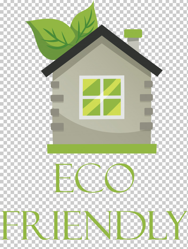 Sustainability Home Recycling House Waste PNG, Clipart, Corporate Social Responsibility, Home, House, Natural Environment, Property Free PNG Download
