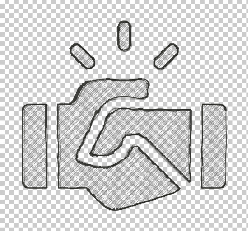 Agreement Icon Handshake Icon Human Resources Icon PNG, Clipart, Agreement Icon, Finger, Gesture, Hand, Handshake Icon Free PNG Download