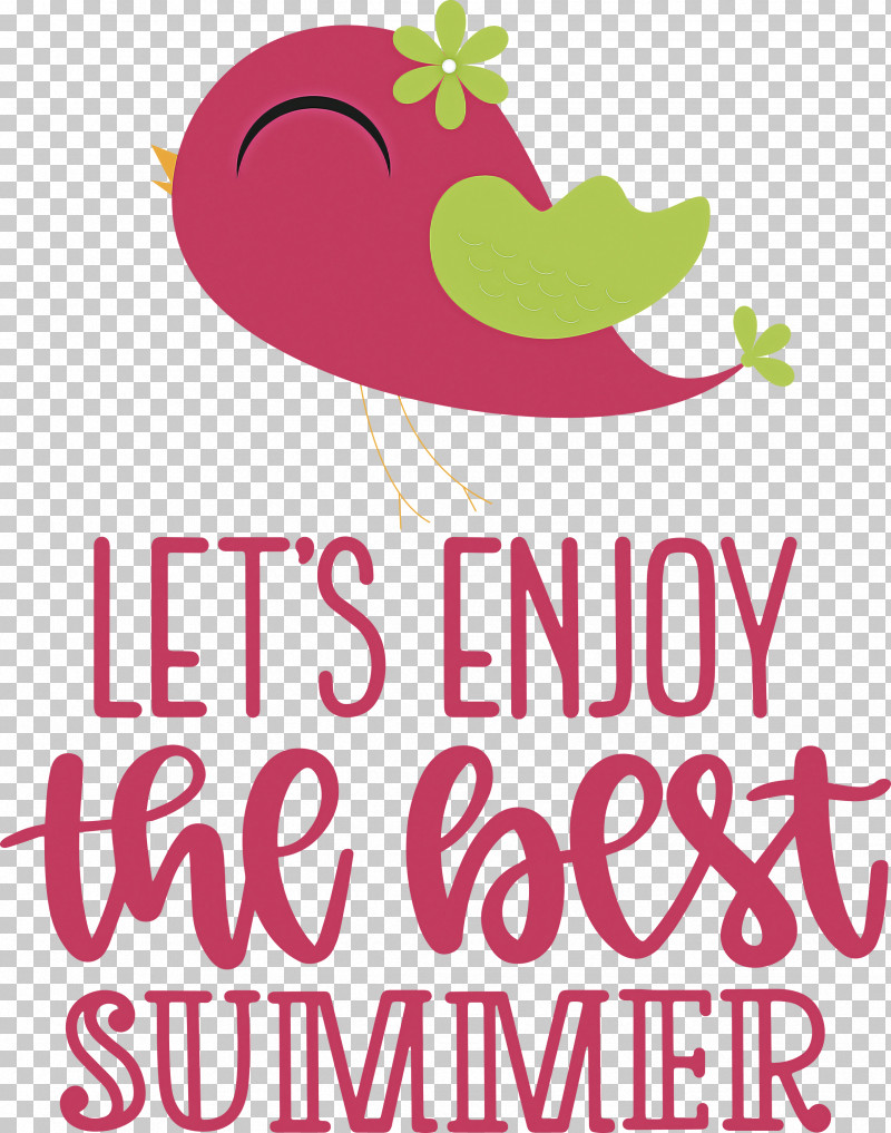 Best  Summer Hello Summer Summer PNG, Clipart, Best Summer, Floral Design, Flower, Fruit, Hello Summer Free PNG Download