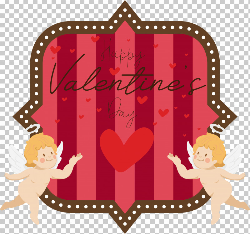 Christmas Day PNG, Clipart, Bauble, Cartoon, Character, Christmas Day, Heart Free PNG Download