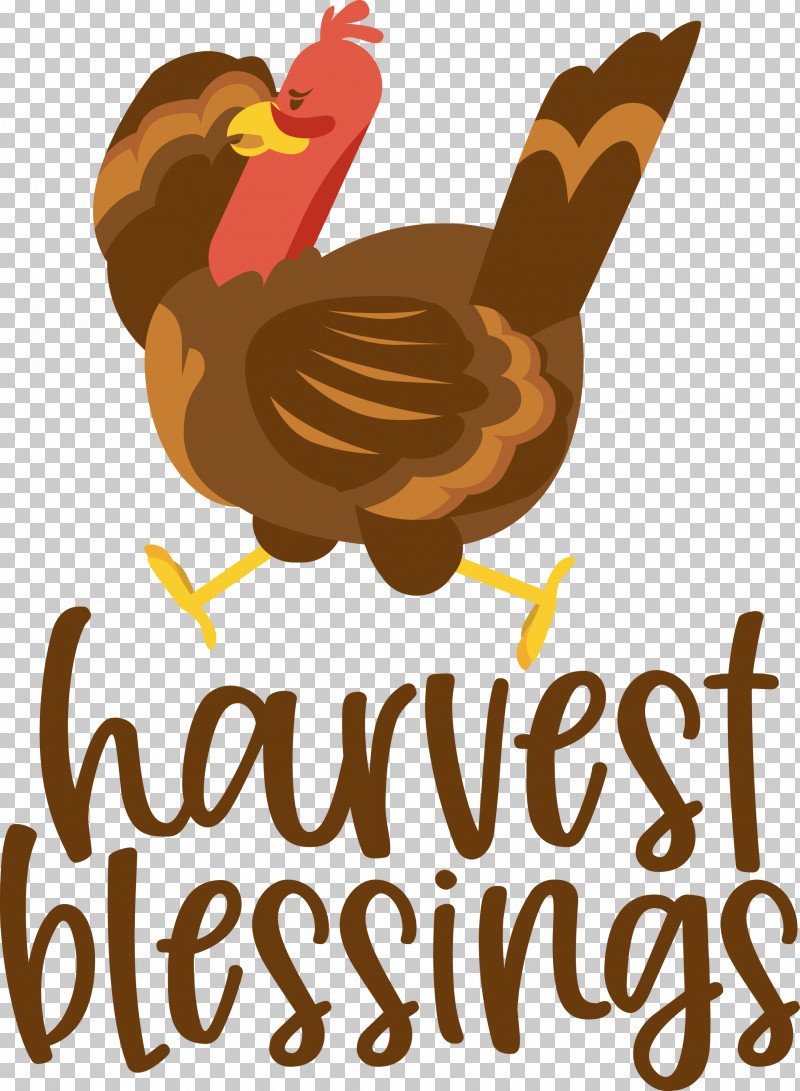 Harvest Autumn Thanksgiving PNG, Clipart, Autumn, Beak, Birds, Chicken, Ducks Free PNG Download