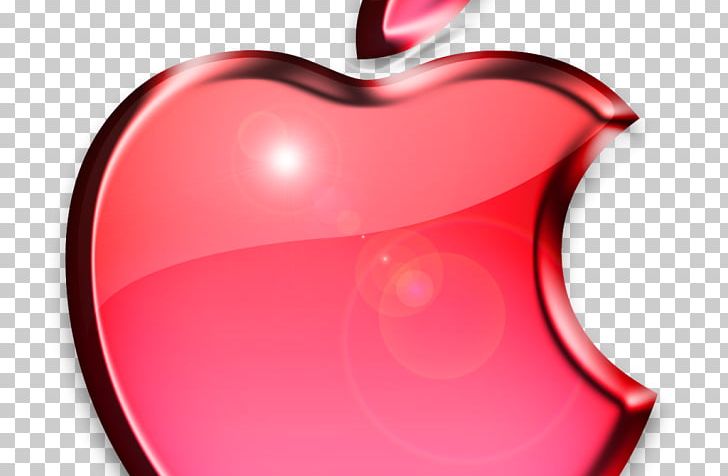 Apple Corps V Apple Computer PNG, Clipart, Apple, Apple Corps V Apple Computer, Computer Icons, Desktop Wallpaper, Heart Free PNG Download