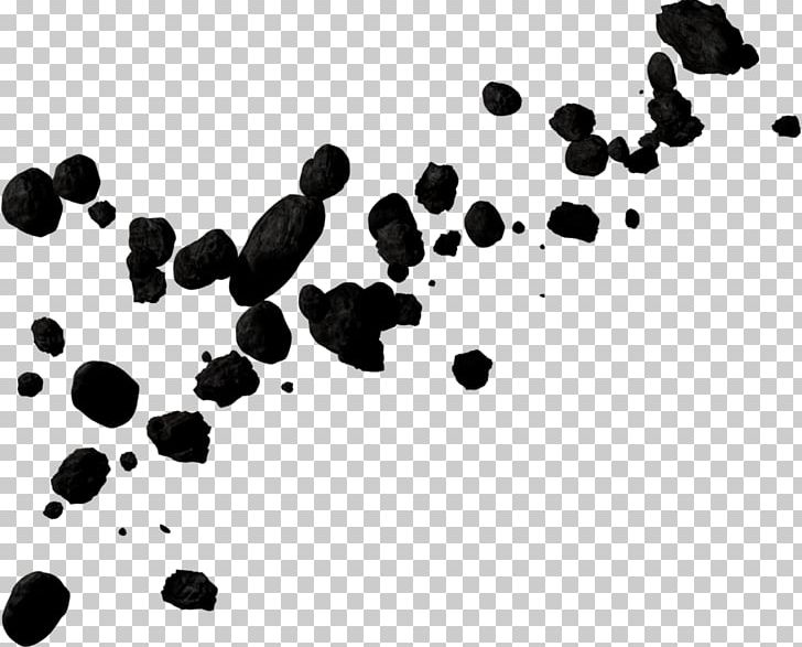 Asteroid Desktop Display Resolution PNG, Clipart, Asteroid, Black, Black And White, Circle, Computer Icons Free PNG Download