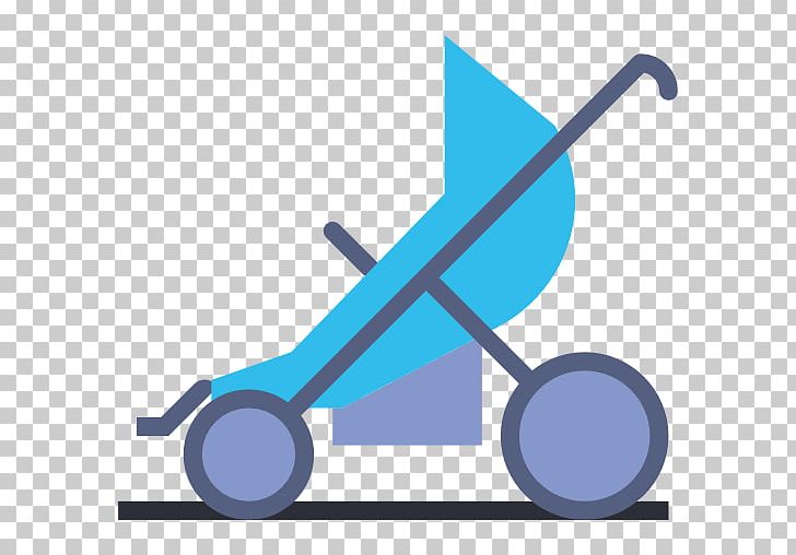 Baby Transport Baby & Toddler Car Seats Infant Child PNG, Clipart, Aerospace Engineering, Aircraft, Airplane, Air Travel, Angle Free PNG Download
