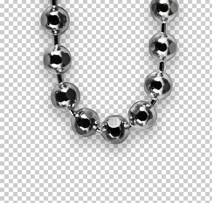 Ball Chain Ball And Chain Figaro Chain Bracelet PNG, Clipart, Ball, Ball And Chain, Ball Chain, Bangle, Bead Free PNG Download