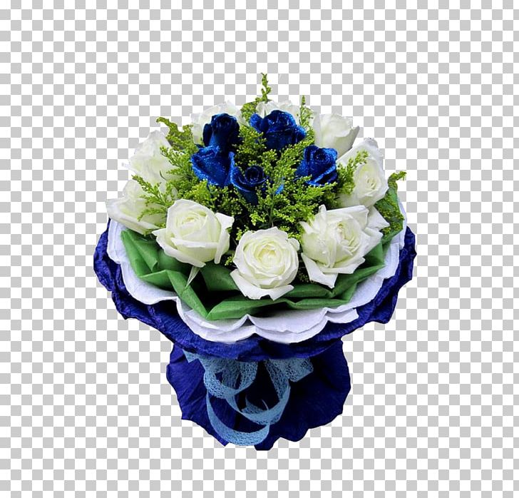Beach Rose Blue Rose Flower White PNG, Clipart, Artificial Flower, Blomsterbutikk, Blue, Bouquet, Bouquet Of Flowers Free PNG Download