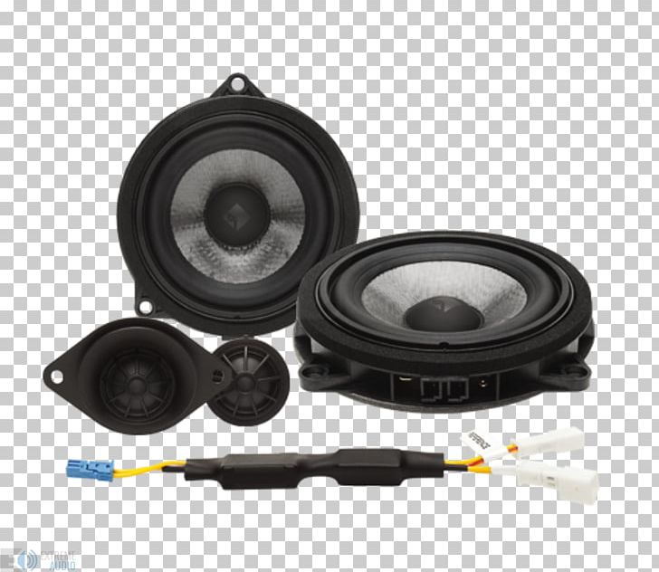 BMW 1 Series Car BMW 2 Series Component Speaker PNG, Clipart, Audio, Audio Equipment, Bmw, Bmw 1 Series, Bmw 2 Series Free PNG Download