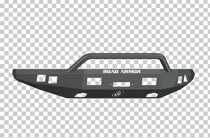 Bumper 2010 Ford F-150 Car Ford Super Duty PNG, Clipart, 2010 Ford F150, Angle, Automotive Design, Automotive Exterior, Automotive Lighting Free PNG Download