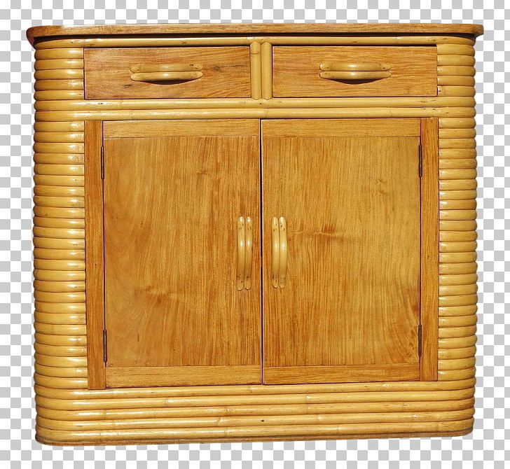 Cabinetry Drawer Rattan Varnish Mahogany PNG, Clipart, Angle, Buffets Sideboards, Cabinet, Cabinetry, Chest Free PNG Download