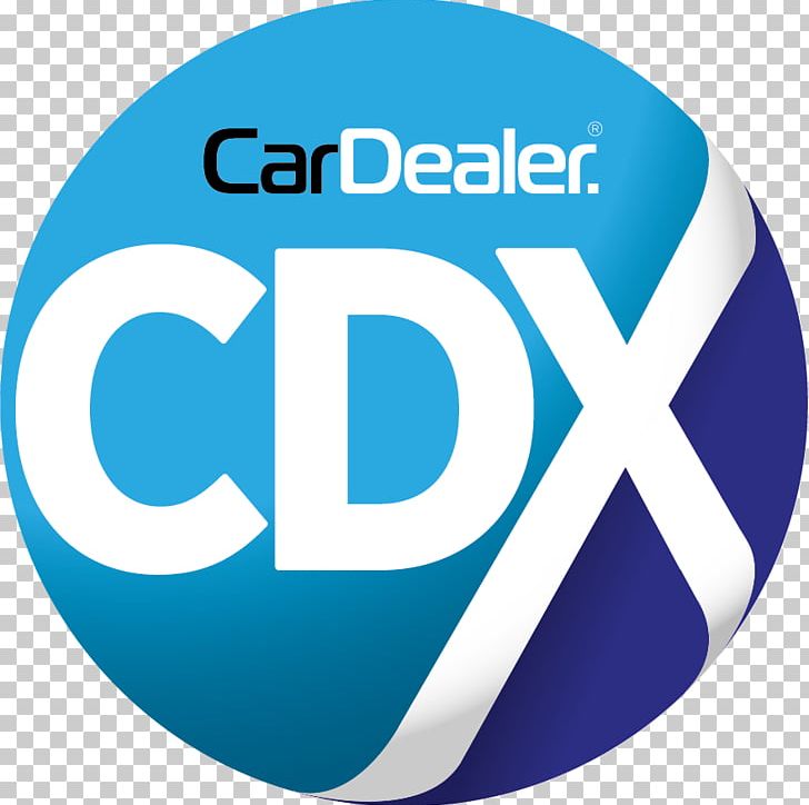 Car Dealership Logo Brand Expo 2017 PNG, Clipart,  Free PNG Download
