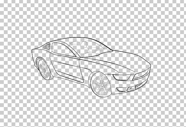 Car Door Automotive Design Motor Vehicle Sketch PNG, Clipart, Angle, Artwork, Automotive Design, Automotive Exterior, Black And White Free PNG Download