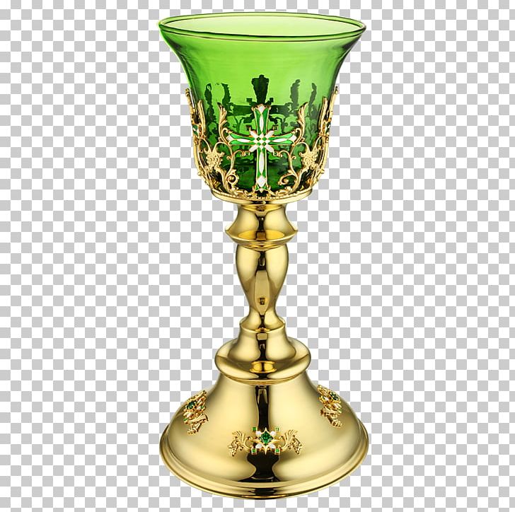 Chalice Brass Sanctuary Lamp Temple Gilding PNG, Clipart, Artikel, Bahan, Brass, Bronze, Chalice Free PNG Download