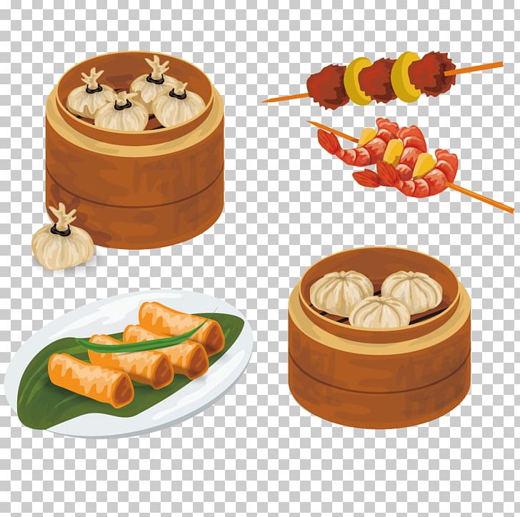 Chinese Cuisine Asian Cuisine Breakfast Fortune Cookie PNG, Clipart, Asian Cuisine, Asian Food, Breakfast Food, Breakfast Vector, Bun Free PNG Download