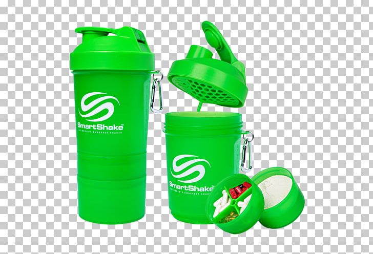 Cocktail Shaker Dietary Supplement Green Bottle PNG, Clipart, Blue, Bodybuilding Supplement, Bottle, Cocktail Shaker, Container Free PNG Download