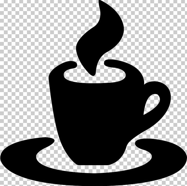 Coffee Cup Espresso Starbucks Barista PNG, Clipart, Amalfi Coast, Artwork, Barista, Black And White, Coffee Free PNG Download