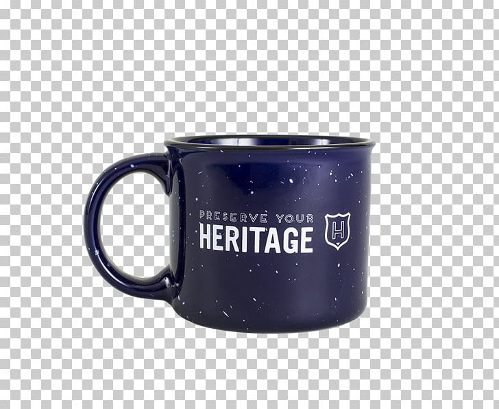 Coffee Cup Mug Ceramic PNG, Clipart, Bicycle, Camp, Ceramic, Cobalt, Cobalt Blue Free PNG Download