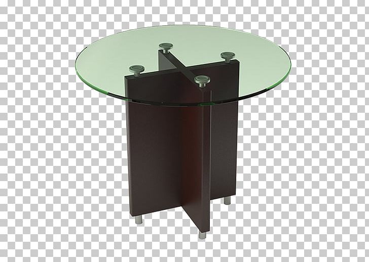 Coffee Tables Furniture Office PNG, Clipart, Angle, Coffee Table, Coffee Tables, Crystallization, Decisionmaking Free PNG Download