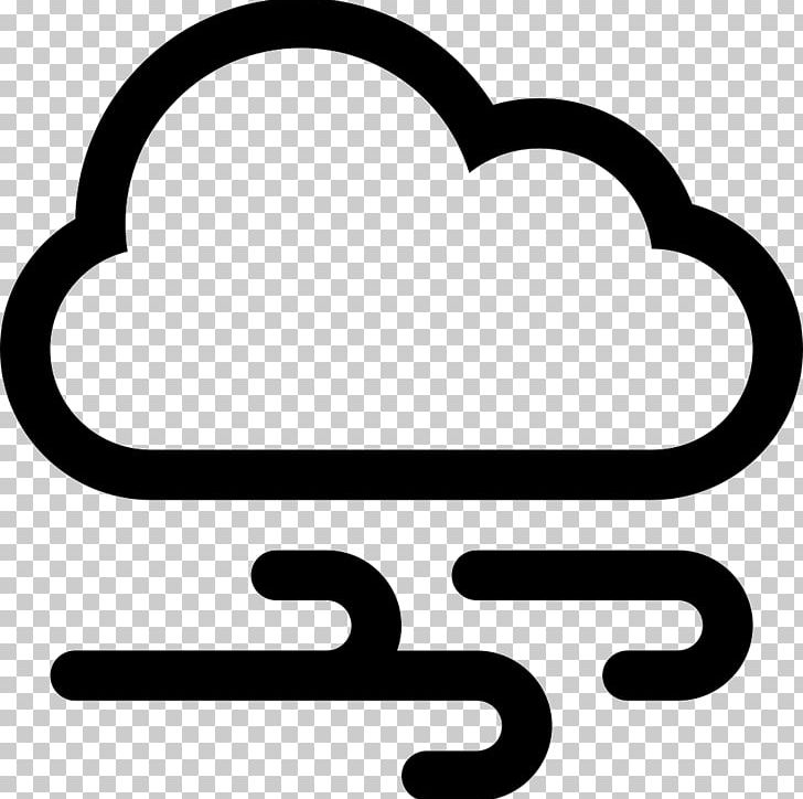 Computer Icons PNG, Clipart, Area, Black And White, Body Jewelry, Cloud, Computer Icons Free PNG Download