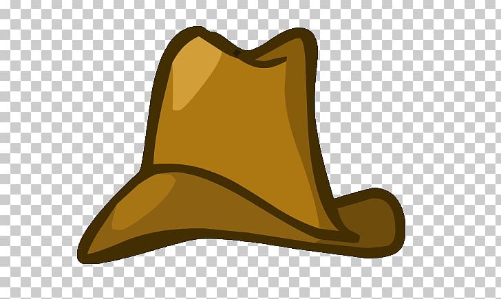 Cowboy Hat Portable Network Graphics Transparency PNG, Clipart, 18 Th, Clothing, Cowboy, Cowboy Hat, Desktop Wallpaper Free PNG Download