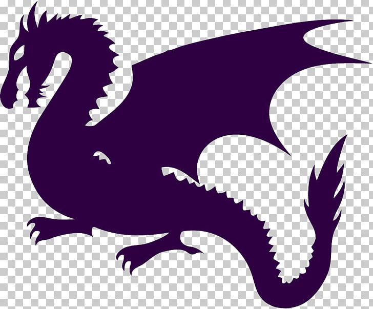 Dragon PNG, Clipart, Art, Decal, Dragon, Dragon Fly, Fantasy Free PNG Download