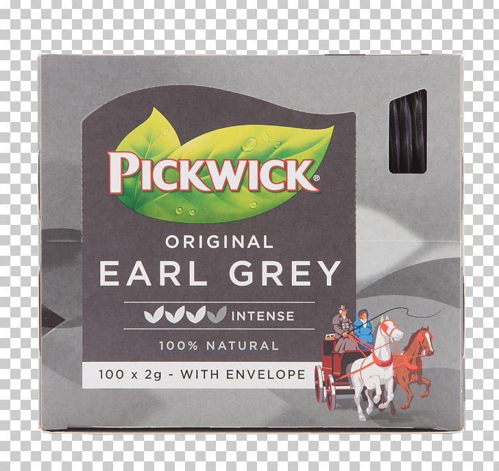 Earl Grey Tea Green Tea Pickwick Black Tea PNG, Clipart, Aroma, Black Tea, Brand, Drugstore, Earl Free PNG Download