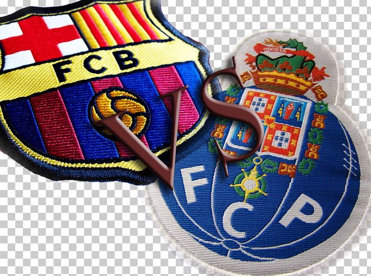 FC Porto De Macau FC Barcelona UEFA Champions League Manchester United F.C. PNG, Clipart, Barcelona, Dani Alves, Fc Barcelona, Fc Porto, Football Player Free PNG Download