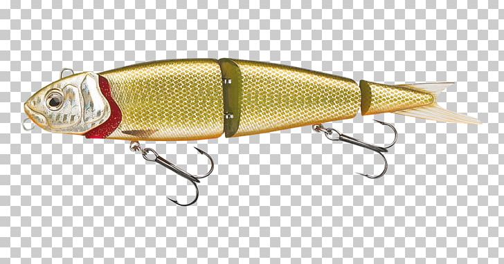 Fishing Baits & Lures Northern Pike Swimbait Plug PNG, Clipart, Bait, Bony Fish, Fish, Fishing, Fishing Bait Free PNG Download