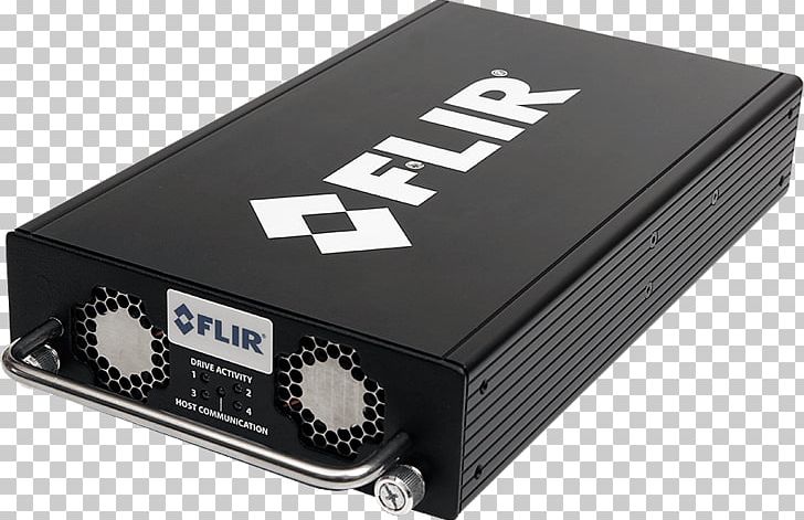 FLIR Systems Thermography Camera Electronics PNG, Clipart, Camcorder, Camera, Computer, Computer Hardware, Data Free PNG Download